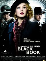 Black Book (Original Motion Picture Soundtrack)