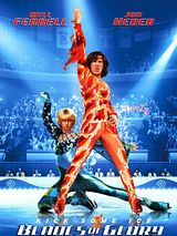 Blades of Glory (Original Motion Picture Soundtrack)