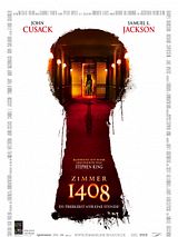 1408 (Original Motion Picture Soundtrack)
