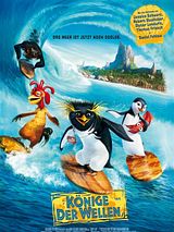Surf's Up Music From The Motion Picture