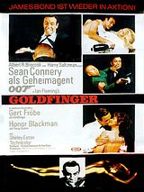 Goldfinger