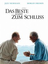 The Bucket List (Original Motion Picture Soundtrack)