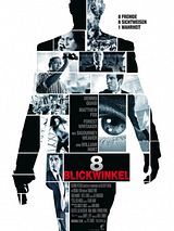 Vantage Point (Original Motion Picture Soundtrack)