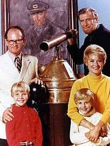 The Ghost and Mrs. Muir (Original Soundtrack) [1947]