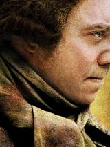 John Adams (Music From The HBO Miniseries)