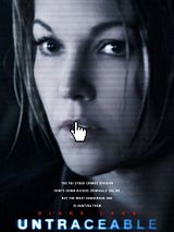 Untraceable (Original Motion Picture Soundtrack)