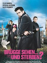 In Bruges (Original Motion Picture Soundtrack)