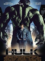 The Incredible Hulk Original Motion Picture Score
