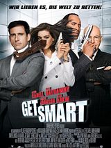 Get Smart (Original Motion Picture Soundtrack)