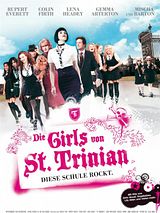 St. Trinians