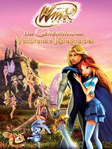 Winx Club - Il Segreto Del Regno Perduto