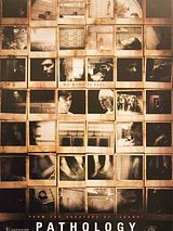 Pathology (Original Motion Picture Soundtrack)