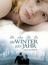 Im Winter Ein Jahr - Original Soundtrack
