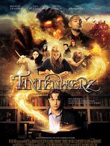 Inkheart: Original Motion Picture Soundtrack