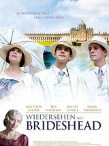 Brideshead Revisited (Music from the Original TV Series)