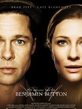 Music from the Motion Picture The Curious Case of Benjamin Button