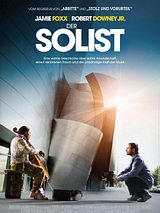 The Soloist
