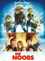 Aliens In The Attic (Original Motion Picture Soundtrack)