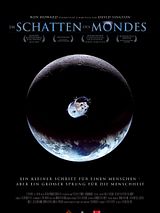 In the Shadow of the Moon (Original Motion Picture Soundtrack)