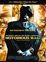 NOTORIOUS Music From and Inspired by the Original Motion Picture