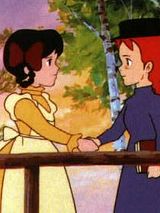 世界名作劇場 IN クラシック