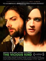 The Vicious Kind (Music from the Motion Picture)