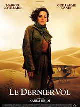 The Last Flight (Original Motion Picture Soundtrack)