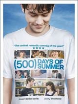 500 days of summer soundtrack