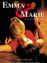 Je te Mangerais (Original Motion Picture Soundtrack)