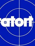 Tatort (Die Songs - New Edition)