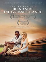 The Blind Side (Original Motion Picture Soundtrack)
