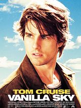 Vanilla Sky (Music from the Motion Picture)