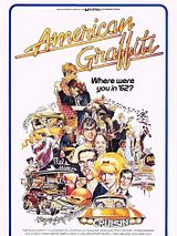 American Graffiti