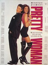 Pretty Woman