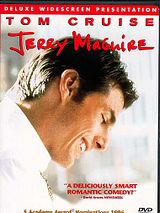 Jerry Maguire (Music from the Motion Picture)