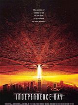 Independence Day