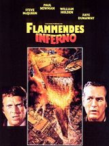 Filmposter von Flammendes Inferno