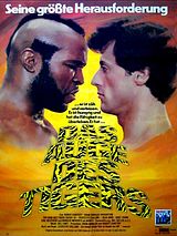 Rocky III: Music From The Motion Picture