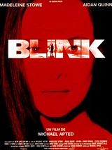 Blink (Original Motion Picture Soundtrack)