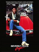 Axel F (From "Beverly Hills Cop")