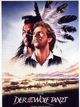 Dances With Wolves - Original Motion Picture Soundtrack
