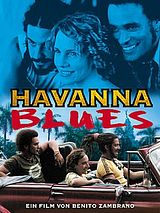 Habana Blues (Banda Sonora Original)
