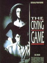 Soundtrack Classics: The Crying Game