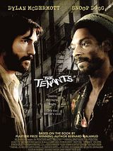 Tenants (Original Motion Picture Score)