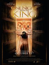 One Night With the King (Original Motion Picture Score)