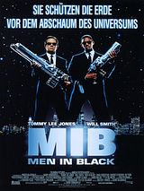 Men In Black The Album