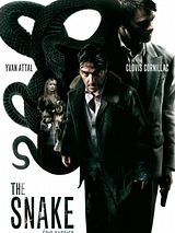 Le Serpent (Bande Originale du Film)