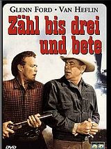 3:10 to Yuma - Original Soundtrack from the 1957 Motion Picture