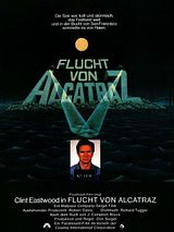 Escape from Alcatraz