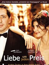 Hors de Prix (Bande Originale du Film)